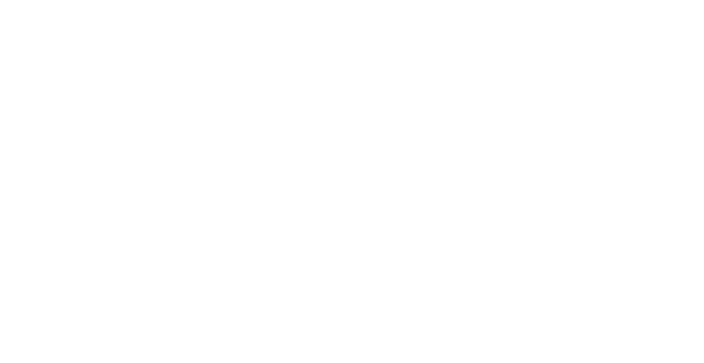 Futura Financiera