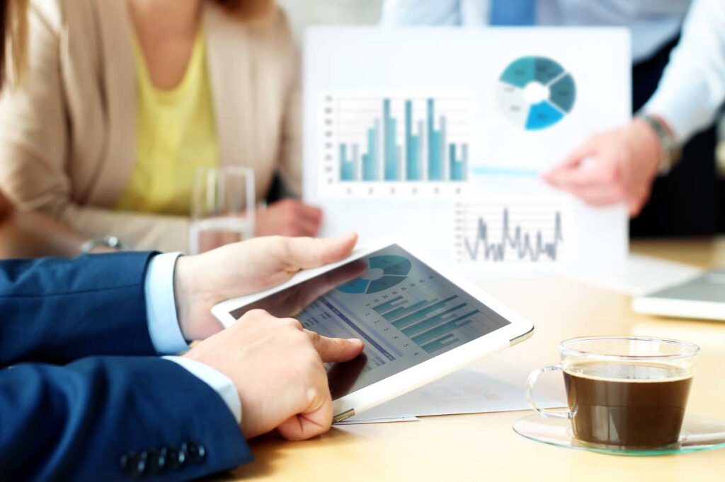 Home estrategias financieras